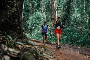 BIB: 
                            <button type="button" onclick="openModal(25395331)" class="btn btn-primary btn-sm float-right btn-popup" data-toggle="modal" data-target=".modal-high-quality">
                        <i class="fas fa-shopping-cart"></i> Add to Cart
                    </button>
                                            <button type="button" onclick="isThisMe(25395331, true)" class="btn btn-success btn-sm float-right btn-popup btn-isme hidden" data-toggle="tooltip" data-placement="bottom" title="นี่คือรูปของคุณใช่ไหม คลิกที่นี่เพื่อเอาเข้าอัลบั้ม">
                        <i class="fas fa-plus"></i> Add to album
                    </button>
                    <button type="button" onclick="isThisMe(25395331, false)" class="btn btn-warning btn-sm float-right btn-popup btn-isnotme hidden">
                        <i class="fas fa-ban"></i> Remove from album
                    </button>